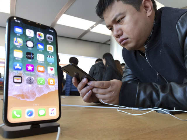 As facial recognition use grows, so do privacy fears