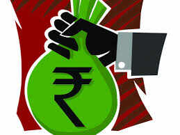 Organic India may buy stake in NutriHealth