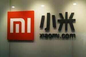 Xiaomi's ill-timed debut sows doubt about its internet ambitions
