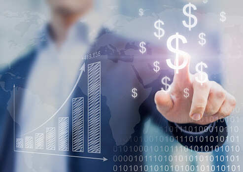 PE/VC inflows in India jump 46% in H1, cross $15 billion: Report