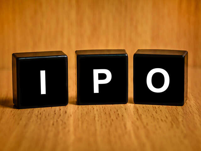 Lodha Developers gets SEBI nod for Rs 5,500 crore IPO