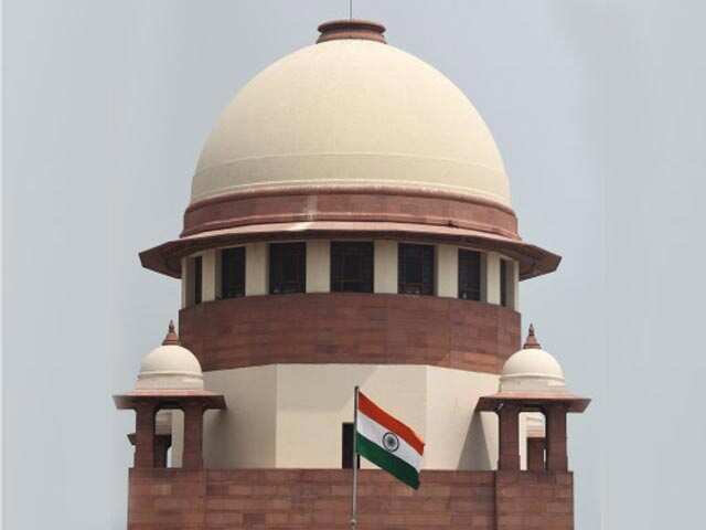 Supreme Court lashes out at Petroleum Ministry, asks if the ministry is 'God'