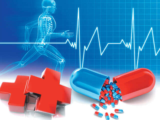 Rajasthan, Maharashtra fully support Ayushman Bharat: Health Ministry