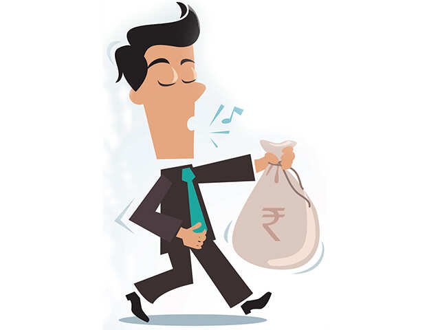 Inventus Capital makes first close of its third fund at Rs 200 cr