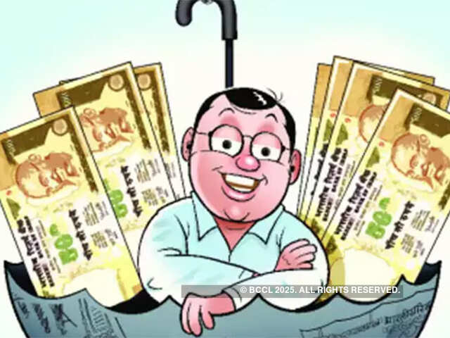 Early Salary shifts focus to long term loan products