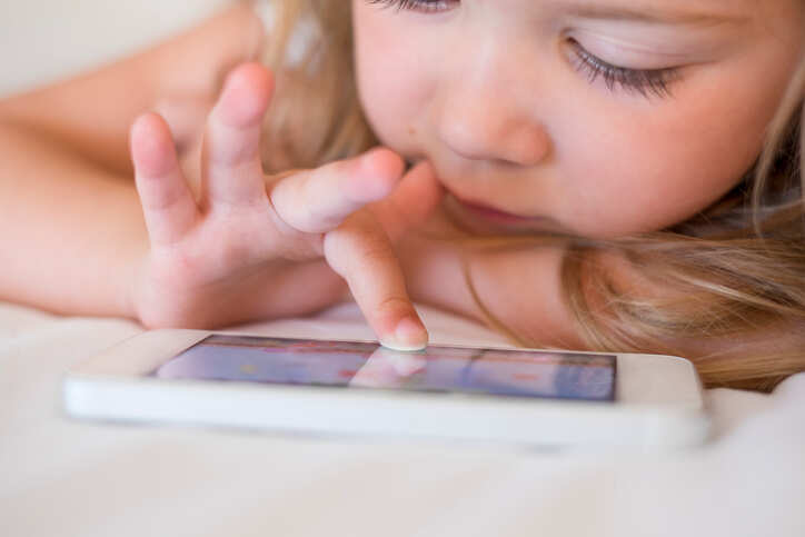 (Thinkstock image used for representational purposes)