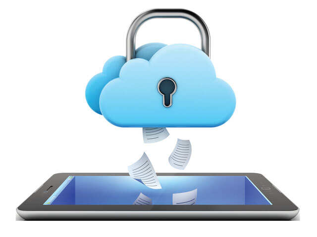 US House Republicans query Apple, Alphabet on privacy, data practices