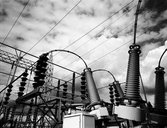 Hartek Power bags substation order from HSIIDC