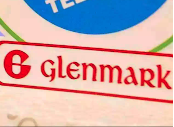 Glenmark expands its oncology franchise in India with launch of Helsinn's Akynzeo