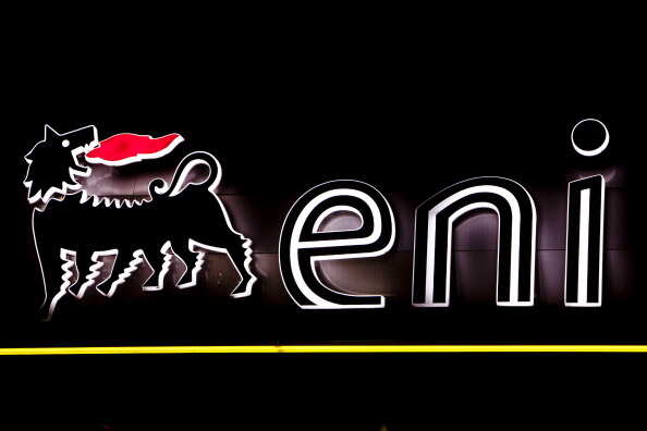 Italian oil major Eni pulls out of race for RTR solar power assets