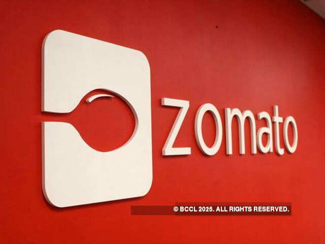 Zomato launches loyalty rewards program PiggyBank; Move to aid delivery order volume growth