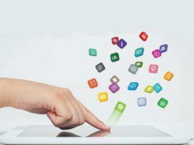 DDA app gets 1,600 complaints in a day