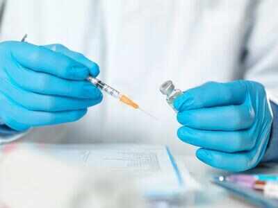 Ludhiana institute develops vaccine to protect pigs from swine fever