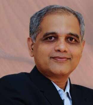 Idea diversity key to build a culture of digital innovation: Rajendra Deshpande, CIO, Intelenet Global Services