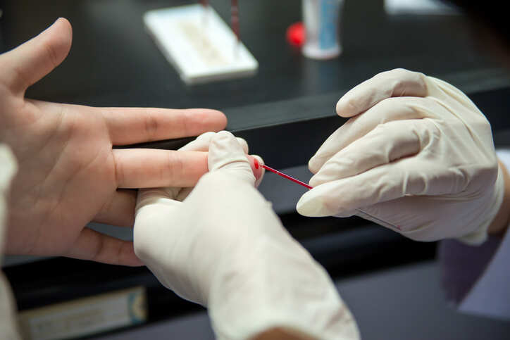 Longer the duration of diabetes, more risk of erectile dysfunction: study