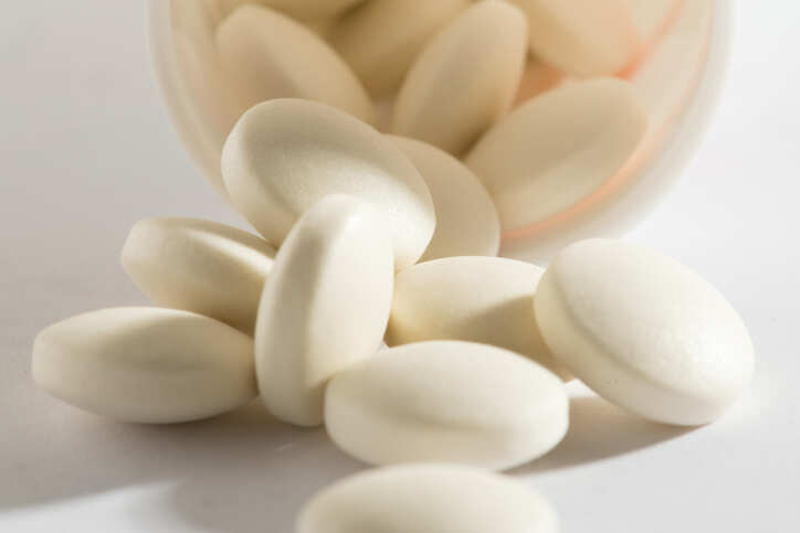 Aurobindo Pharma gets USFDA nod for infection treatment drug