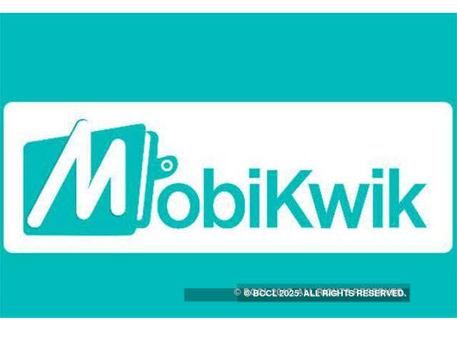 Mobikwik launches instant loans on its app