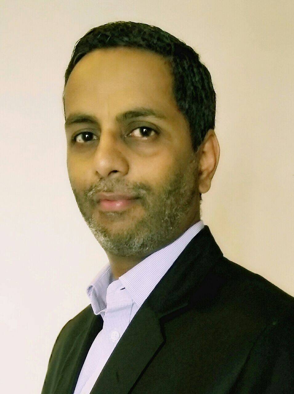 Our claim settlement ratio is the second best in the insurance industry, thanks to technology: TataAIA’s Yusuf Pachmariwala