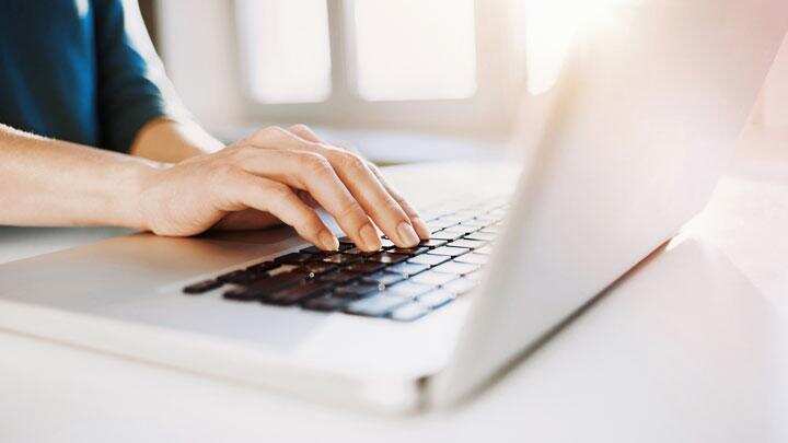 Internet to remain free and fair in India: Govt approves net neutrality