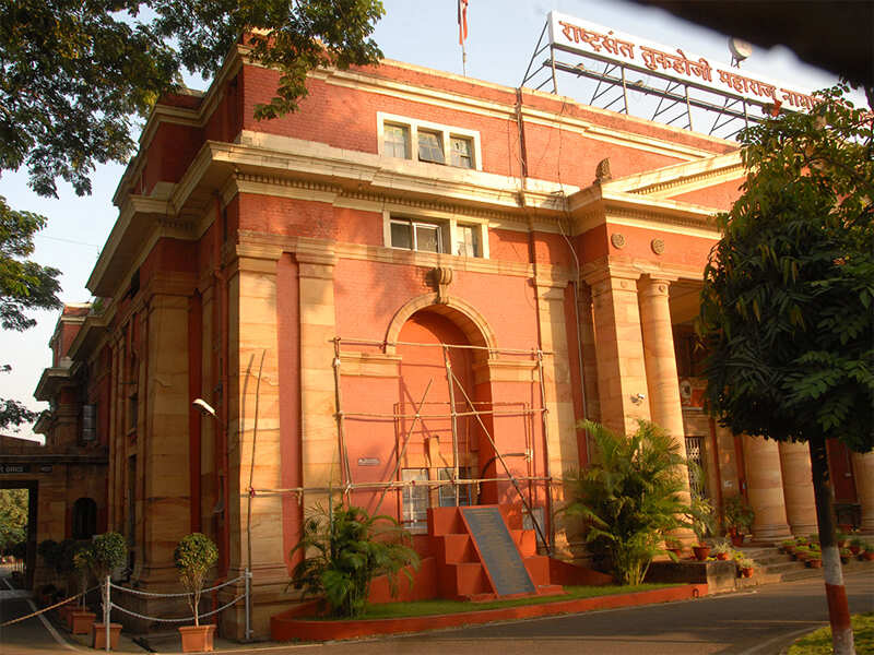 Nagpur University ignores PCI recognition while affiliating pharma colleges