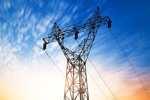 GE commissions 1st phase of world’s largest grid security solution for India's northern grid