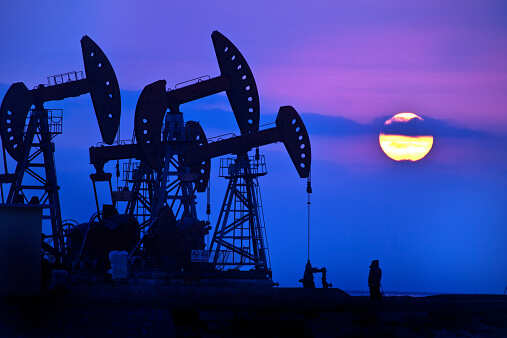 Whatever is in national interest will be done: India on Iran oil imports post US sanctions