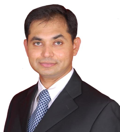 Lack of curated data sets is a significant challenge to AI in healthcare: Chandu Mukkavalli, EY India
