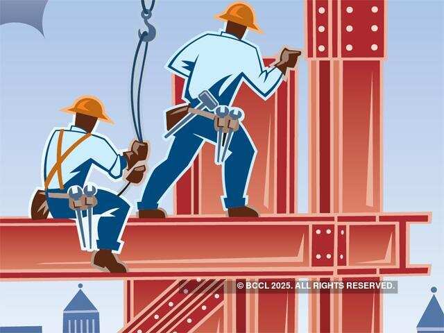 Goa cabinet clears place for accommodation reservation in TCP Act