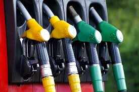Can petrol, diesel prices be made same for four wheelers: SC asks Centre