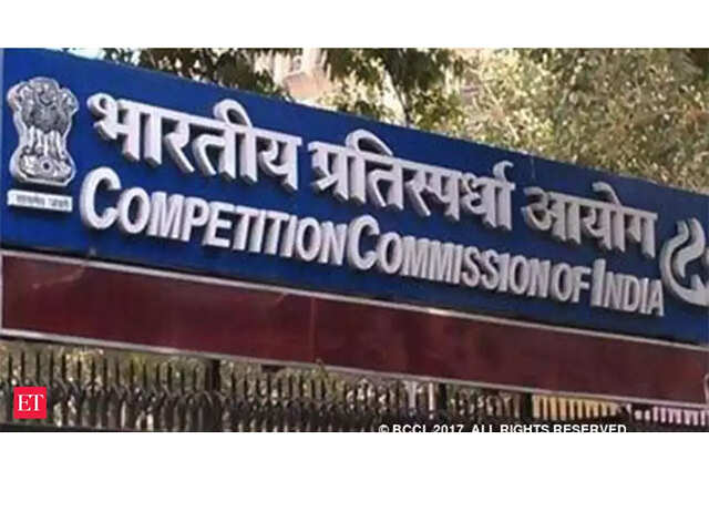 CCI penalises Glenmark Pharma, other entities for unfair business practices