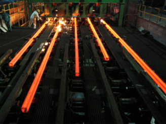 Essar commissions Rs 830-crore iron ore handling complex at Vizag port