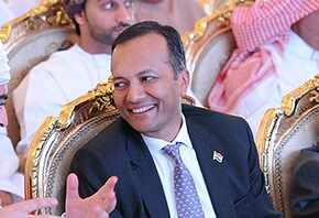 Enforcement Directorate chargesheets Naveen Jindal, others in coal block allocation case