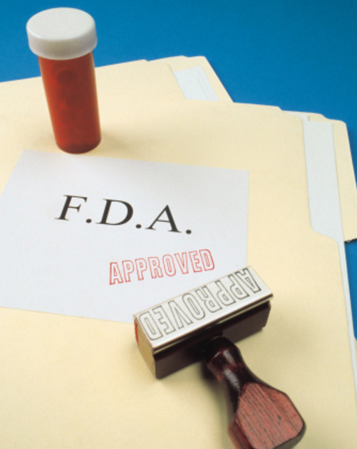 FDA approves first drug with potential for smallpox treatment
