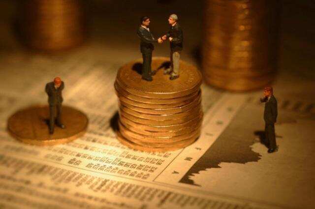 For Indian startups, a new surge of Asian investors mean rethinking everything
