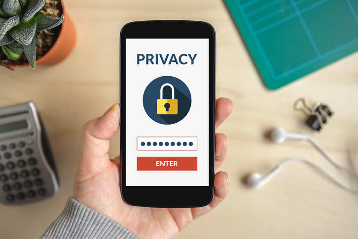 (Thinkstock image used for representational purposes)