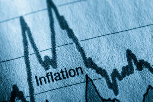 June WPI soars to 5.77%; marks a high of 4.5-years