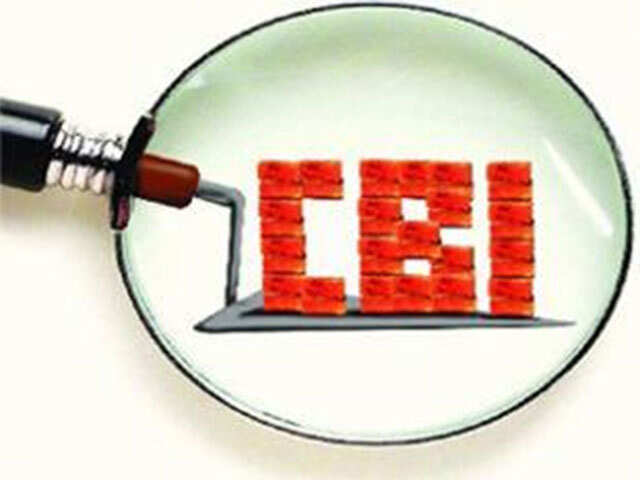 UP may hand over Rs 126 crore YEIDA land scam case to CBI