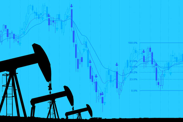 Two PDVSA's oil upgraders to be halted in coming weeks -sources