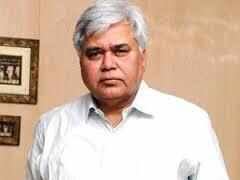New paper on whether to regulate apps in the works, says Trai Chairman RS Sharma