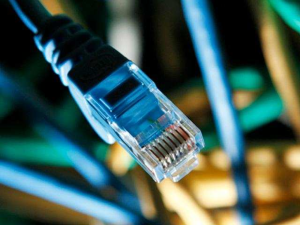 Netflix's Fast.com now measures latency & upload speeds