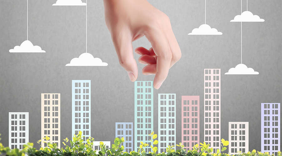 Draft policy on regularisation of illegal colonies to be sent to Punjab CM