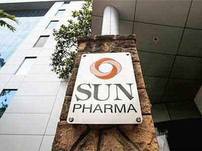 Sun Pharma gets USFDA nod for cancer treatment injection  