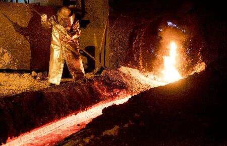 L&T Hydrocarbon Engineering wins EPC contract from HPCL-Mittal Energy