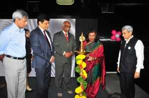 Jana Launches Small Finance Bank operations