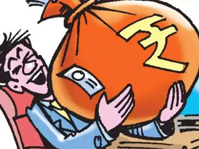 The last revision in the base year was in 2006 by the Sixth Central Pay Commission to 2001 from 1982