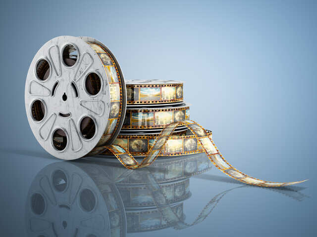 BookMyShow valuation soars to $850M after the $100M fundraise
