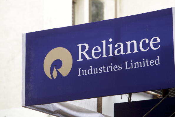 Reliance Industries plans to borrow $6 billion in fresh debt current fiscal