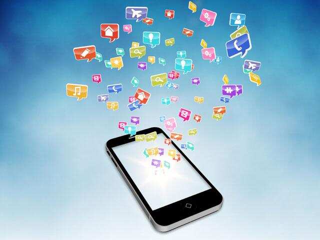 Apps should collect minimal data like Aadhaar: TRAI chief