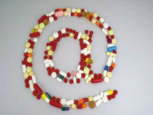 PharmEasy may raise $50 million from Fundamentum, others