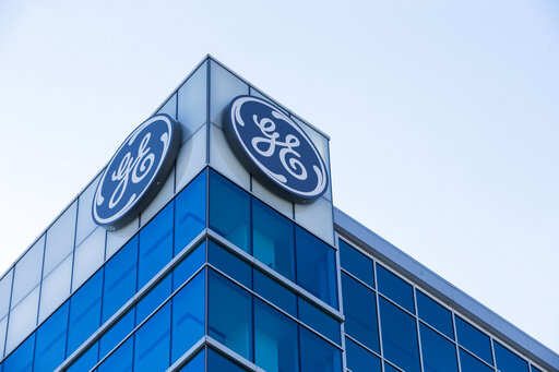 EXCLUSIVE: General Electric's power unit faces threat in Saudi Arabia